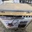 #109-•-land-honor-heavy-duty-gas-plate-compactor-image-4