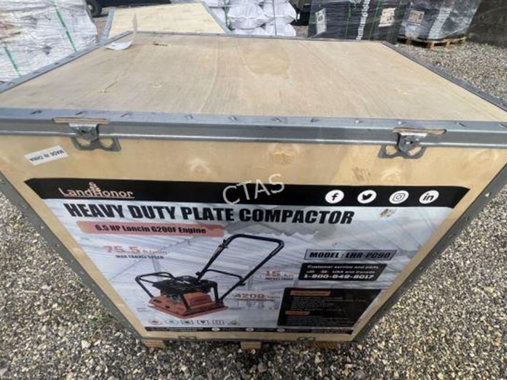 #109-•-land-honor-heavy-duty-gas-plate-compactor-image-4