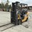 2013-caterpillar-2c5000-image-1