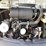 2019-bobcat-e50-image-13
