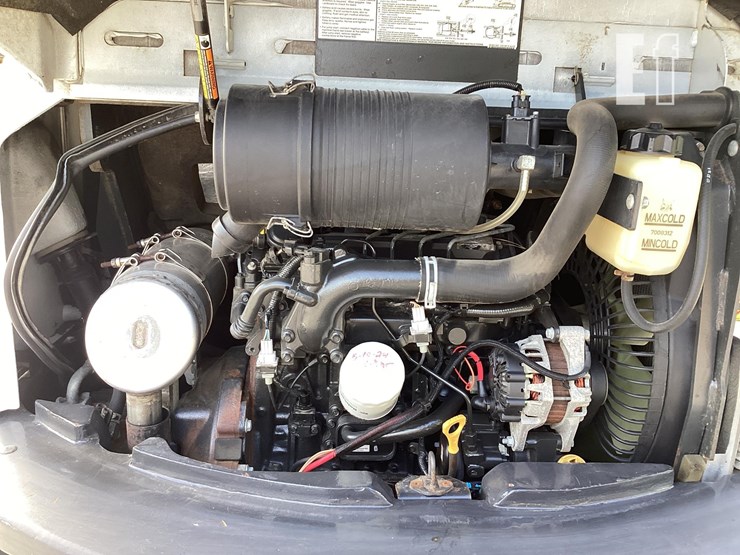 2019-bobcat-e50-image-13