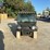 2006-kubota-rtv900-image-9