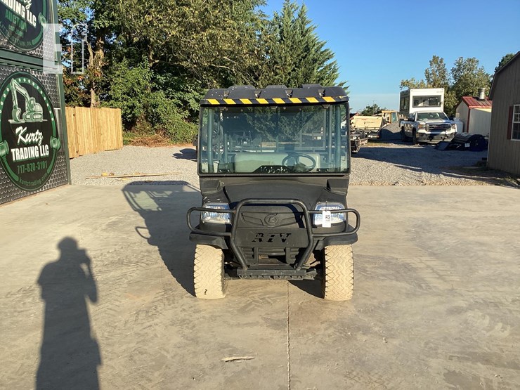 2006-kubota-rtv900-image-9