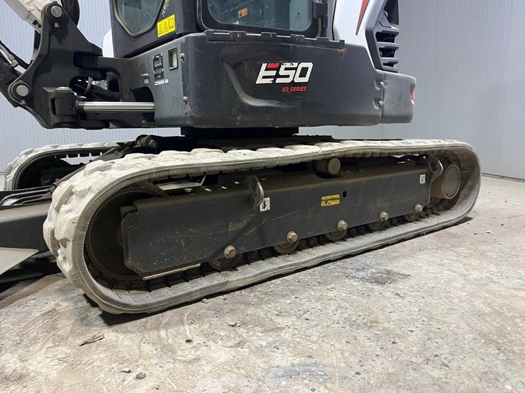 2022-bobcat-e50-image-15