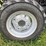 massey-ferguson-1755m-image-35