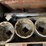 #8410-•-set-of-sockets-in-hard-case-image-4