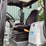 2019-caterpillar-910m-image-12