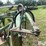 john-deere-950-image-11