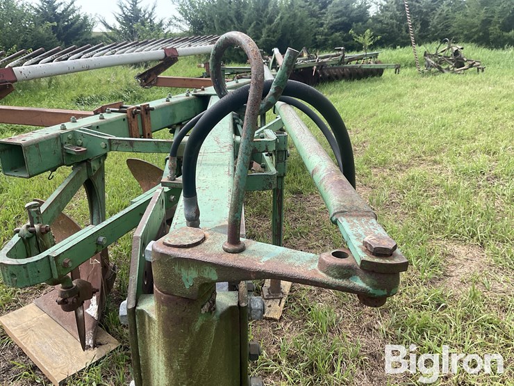 john-deere-950-image-11