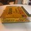 1/25-oliver-super-farm-set-nib-slik-image-5