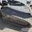 2014-bobcat-t650-image-11