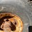 #1673-•-diesel-fuel-tank-on-derco-trailer-(no-title)-image-7