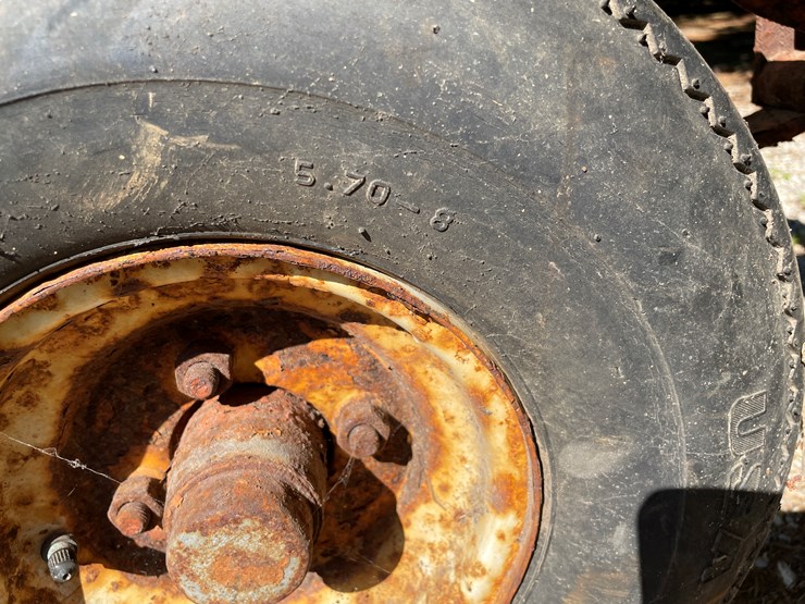#1673-•-diesel-fuel-tank-on-derco-trailer-(no-title)-image-7