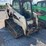 bobcat-t650-image-4