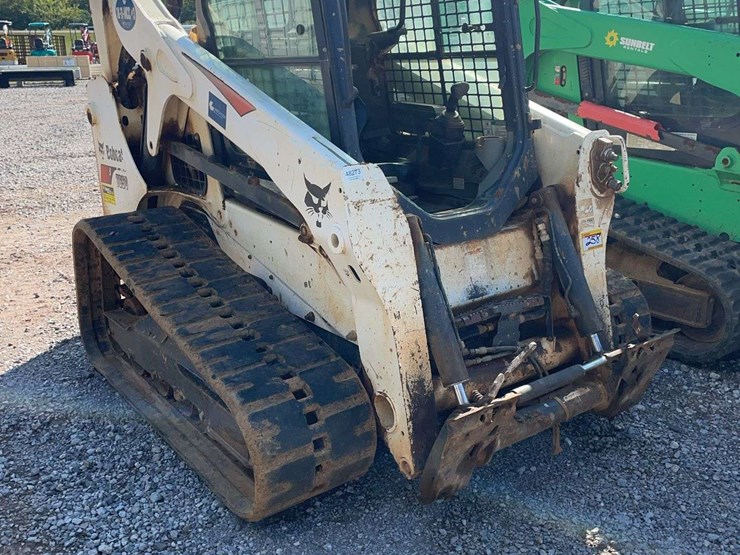 bobcat-t650-image-4