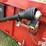2011-case-ih-3020-image-15