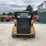 2021-caterpillar-259d3-image-3