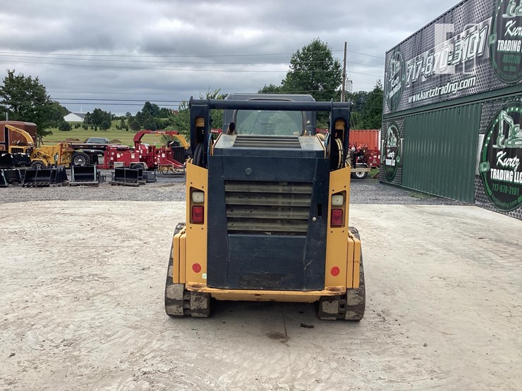 2021-caterpillar-259d3-image-3