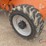 2014-jlg-600s-image-8