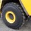 2016-komatsu-hm400-5-image-49
