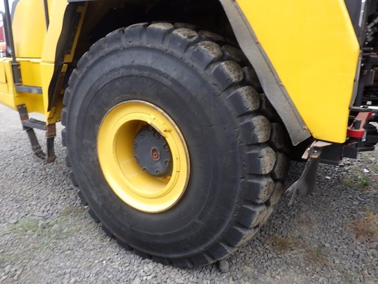 2016-komatsu-hm400-5-image-49