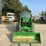2022-john-deere-5100e-image-8