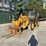 2002-jcb-532-120-image-8