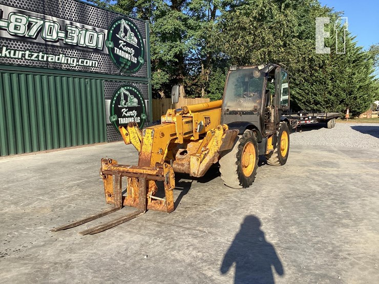 2002-jcb-532-120-image-8
