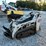 2007-bobcat-mt52-image-1