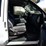2016-ford-f550-image-3