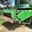 1992-john-deere-9500-image-12