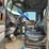 1999-peterbilt-379-image-39