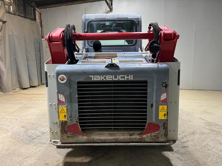 2022-takeuchi-tl12v2-image-4