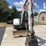 2023-bobcat-e50-image-7
