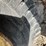 john-deere-212-image-14