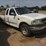 2000-ford-f150-image-1