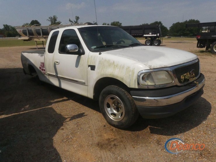 2000-ford-f150-image-1