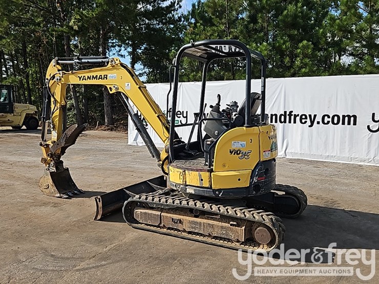 2019-yanmar-vio35-6a-image-4