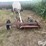 international-1100-image-6