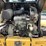 deere-304j-image-19