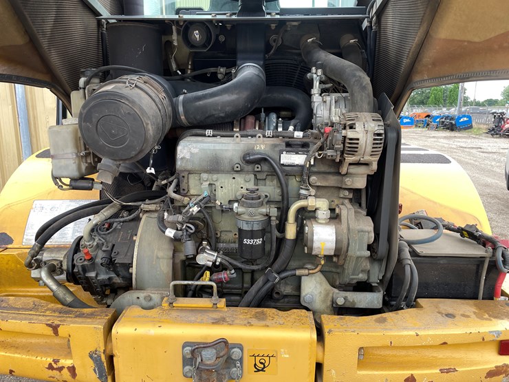deere-304j-image-19