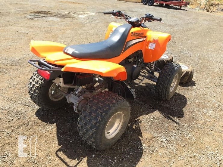 2005-kawasaki-kfx700-image-3
