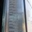 2012-kenworth-t800-image-21