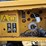 2018-caterpillar-950m-image-23