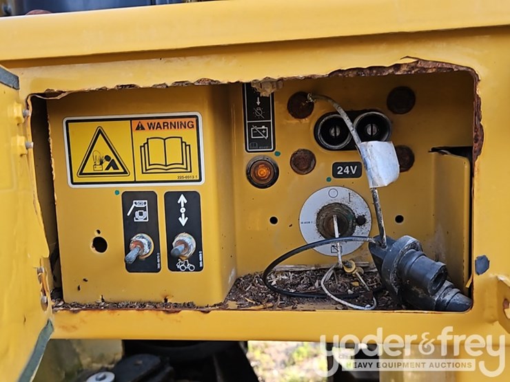 2018-caterpillar-950m-image-23