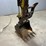 caterpillar-303-image-9