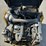 2015-bomag-bw120sl-5-image-11