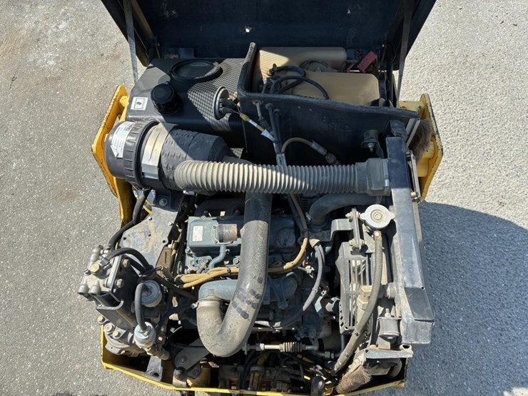 2015-bomag-bw120sl-5-image-11