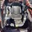 2020-kubota-svl75-2-image-37