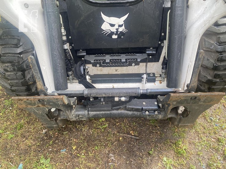 2024-bobcat-s66-image-16